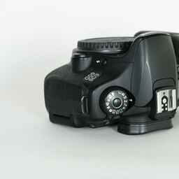 Canon EOS 60D ボディ Canon EOS 60D ボディ