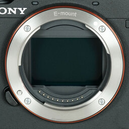 SONY α7C II(ILCE-7CM2) SONY α7C II(ILCE-7CM2)