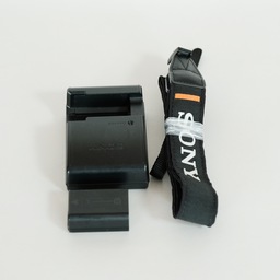 SONY α7S II（ILCE-7SM2）