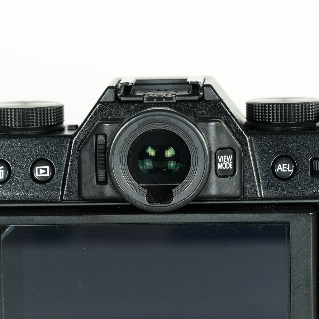 FUJIFILM X-T20の出品 | ONE SCENE（ワンシーン）