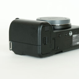 SONY VLOGCAM ZV-E1 SONY VLOGCAM ZV-E1