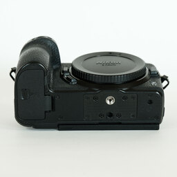 Nikon Z6II Nikon Z6II