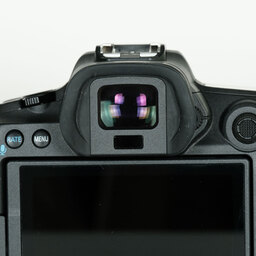 Canon EOS R5 Canon EOS R5