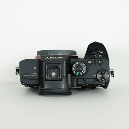 SONY α7R III(ILCE-7RM3) SONY α7R III(ILCE-7RM3)