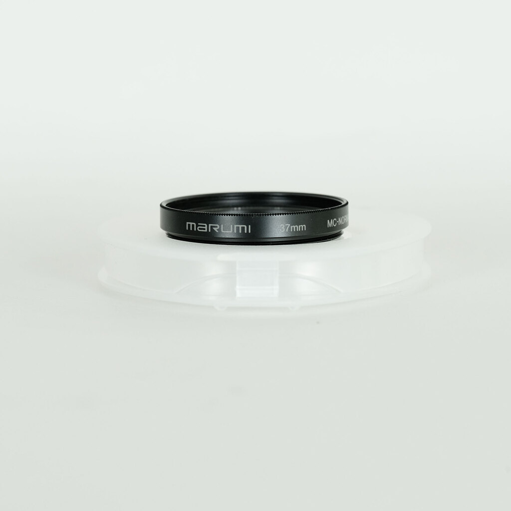 Panasonic LUMIX DMC-GF7W ダブルズームレンズキット ブラウン Panasonic LUMIX DMC-GF7W ダブルズームレンズキット ブラウン