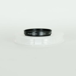 Panasonic LUMIX DMC-GF7W ダブルズームレンズキット ブラウン Panasonic LUMIX DMC-GF7W ダブルズームレンズキット ブラウン