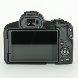 Canon EOS R50 Canon EOS R50