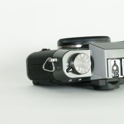 FUJIFILM X-T30 FUJIFILM X-T30