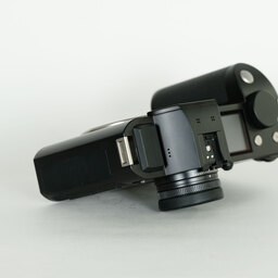 LEICA SL (Typ 601) ボディ LEICA SL (Typ 601) ボディ