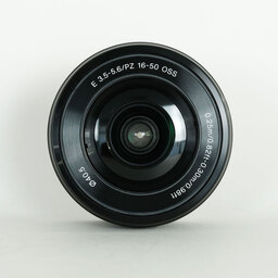 SONY VLOGCAM ZV-E10 SONY VLOGCAM ZV-E10