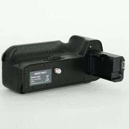 SONY α7R II(ILCE-7RM2) SONY α7R II(ILCE-7RM2)