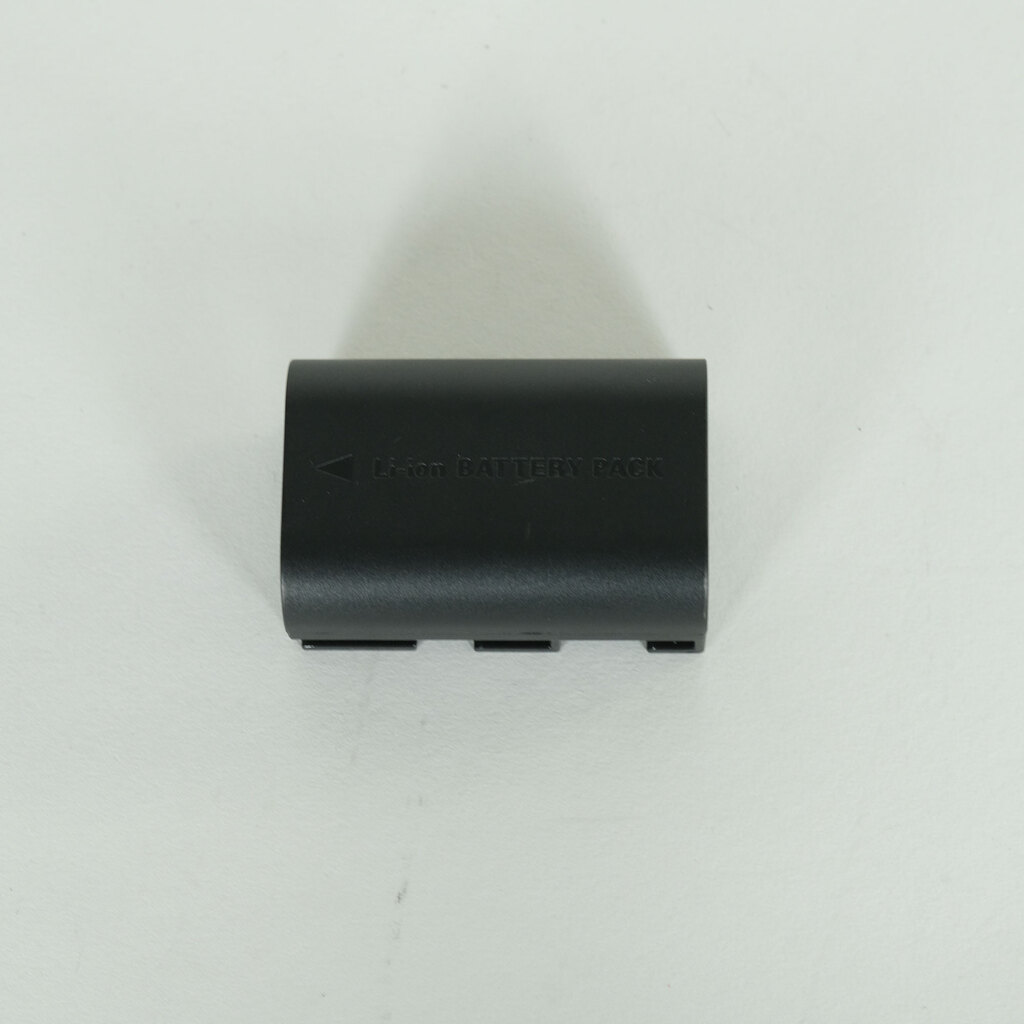 Canon EOS 5D MarkII ボディ