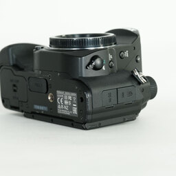 PENTAX KP PENTAX KP