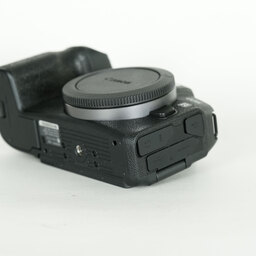 Canon EOS RP Canon EOS RP