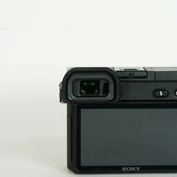 SONY α6500(ILCE-6500) SONY α6500(ILCE-6500)