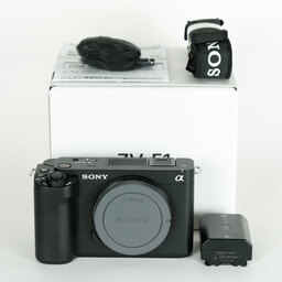 SONY VLOGCAM ZV-E1 SONY VLOGCAM ZV-E1