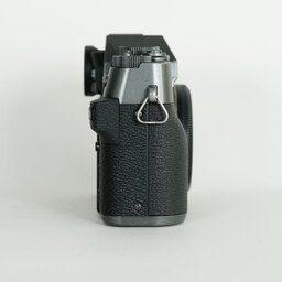 FUJIFILM X-T30 FUJIFILM X-T30