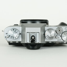 FUJIFILM X-T20 FUJIFILM X-T20