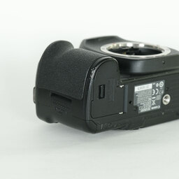 Canon EOS 5D MarkII ボディ