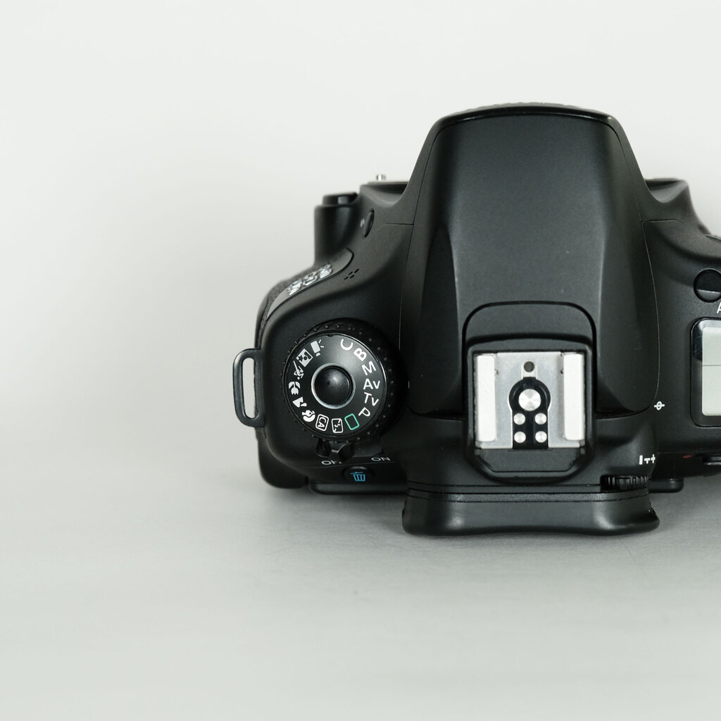 Canon EOS 60D ボディ Canon EOS 60D ボディ