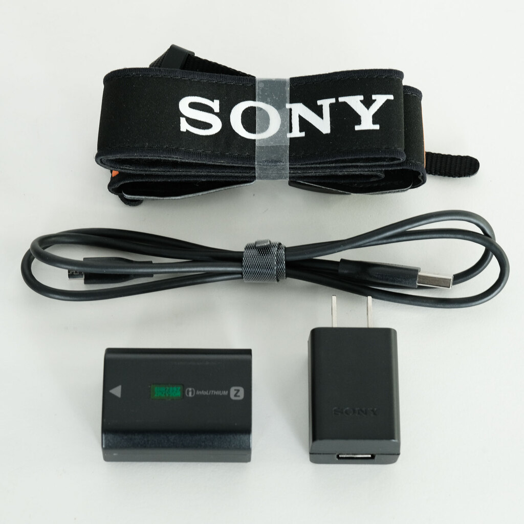 SONY α7 III(ILCE-7M3) SONY α7 III(ILCE-7M3)