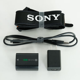 SONY α7 III(ILCE-7M3) SONY α7 III(ILCE-7M3)