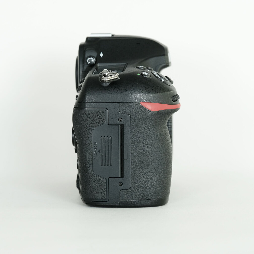 Nikon D850 Nikon D850