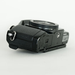 OLYMPUS OM-D E-M10 ボディ ブラック OLYMPUS OM-D E-M10 ボディ ブラック