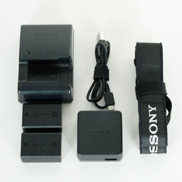 SONY α6000(ILCE-6000) SONY α6000(ILCE-6000)