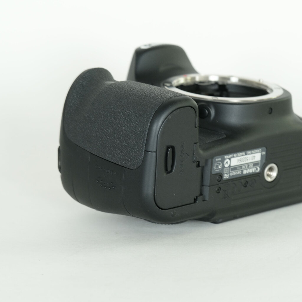 Canon EOS 60D ボディ Canon EOS 60D ボディ