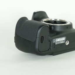 Canon EOS 60D ボディ Canon EOS 60D ボディ