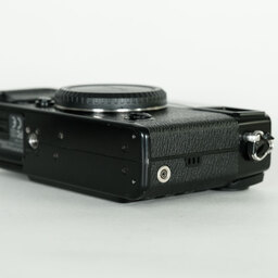 FUJIFILM X-Pro1 FUJIFILM X-Pro1