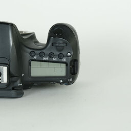 Canon EOS 60D ボディ