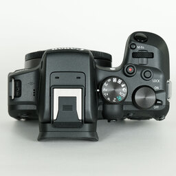 Canon EOS R10 Canon EOS R10