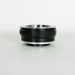 FUJIFILM X-E3 FUJIFILM X-E3