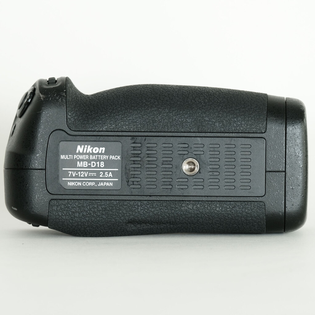 Nikon D850 Nikon D850