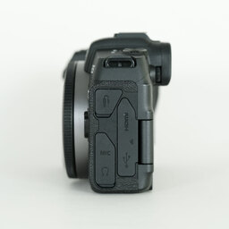 Canon EOS RP Canon EOS RP