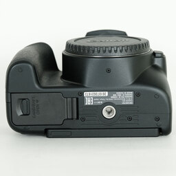 Canon EOS Kiss X10 Canon EOS Kiss X10