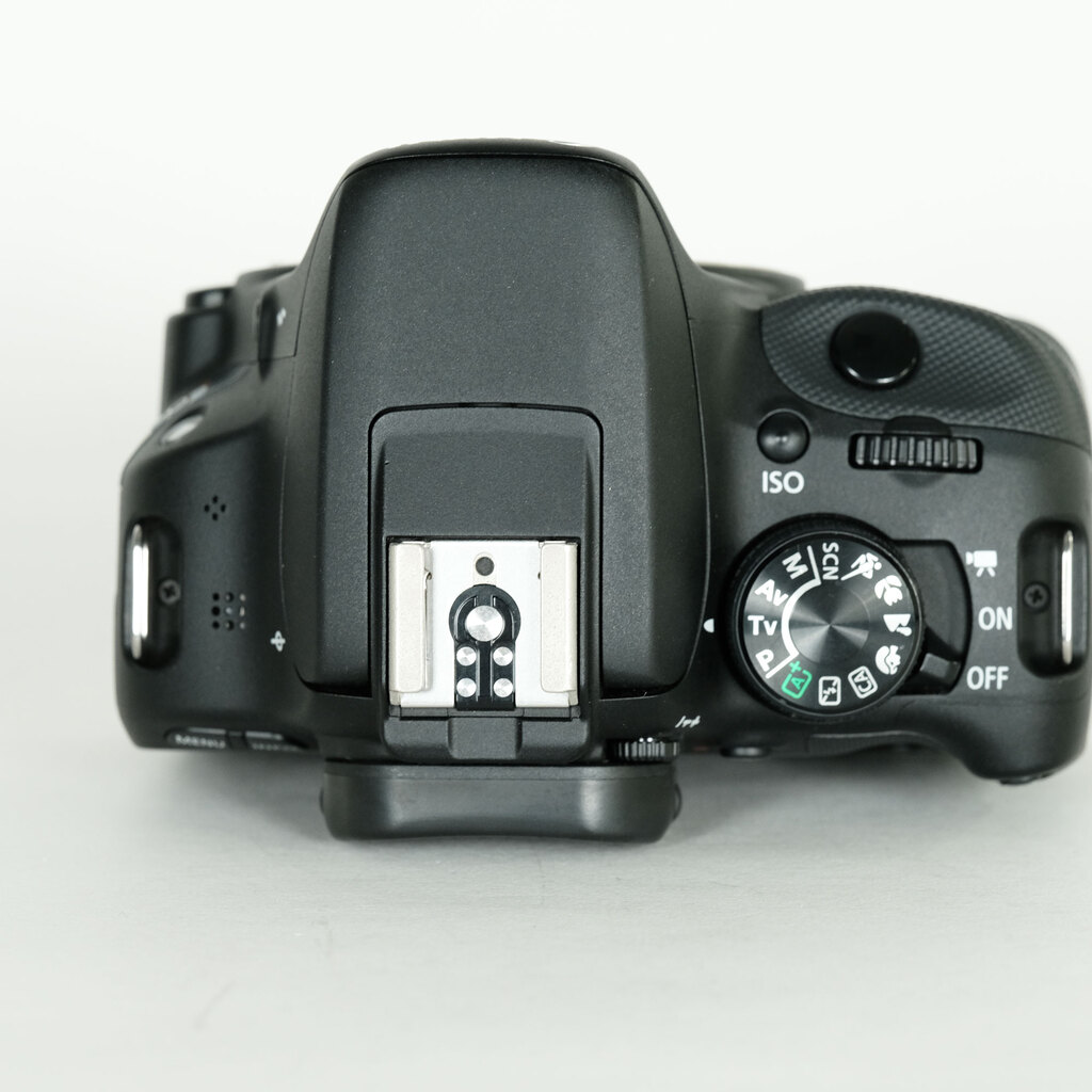 Canon EOS Kiss X7の出品 | ONE SCENE（ワンシーン）