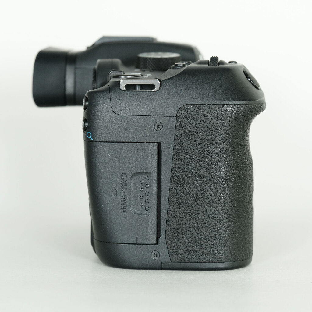 【Takeshi24】Canon EOS 7 フィルム 【ジャンク品】 キヤノン 中古 1年保証 美品 Canon EOS-7 ボディ フィルム