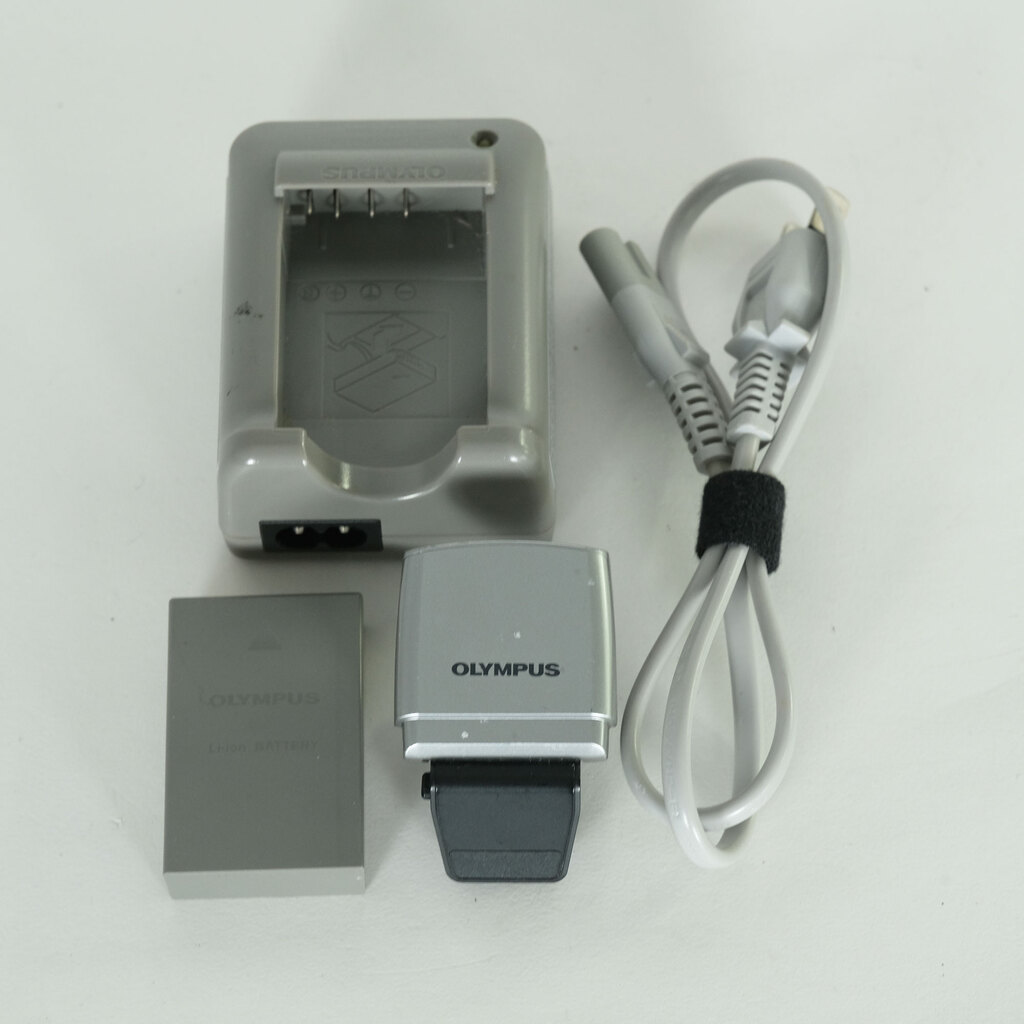 OLYMPUS PEN Lite E-PL5 ボディ ホワイト OLYMPUS PEN Lite E-PL5 ボディ ホワイト