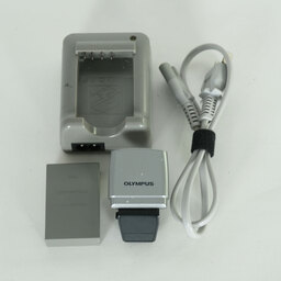 OLYMPUS PEN Lite E-PL5 ボディ ホワイト OLYMPUS PEN Lite E-PL5 ボディ ホワイト