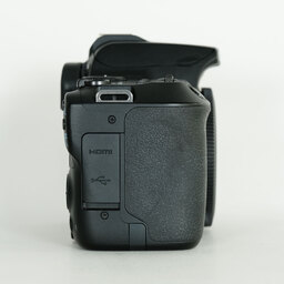 Canon EOS Kiss X10 Canon EOS Kiss X10