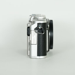 OLYMPUS PEN E-PL8 レンズジャンク品 ジャンク品】オリンパス OLYMPUS PEN E-PL8 レンズセット