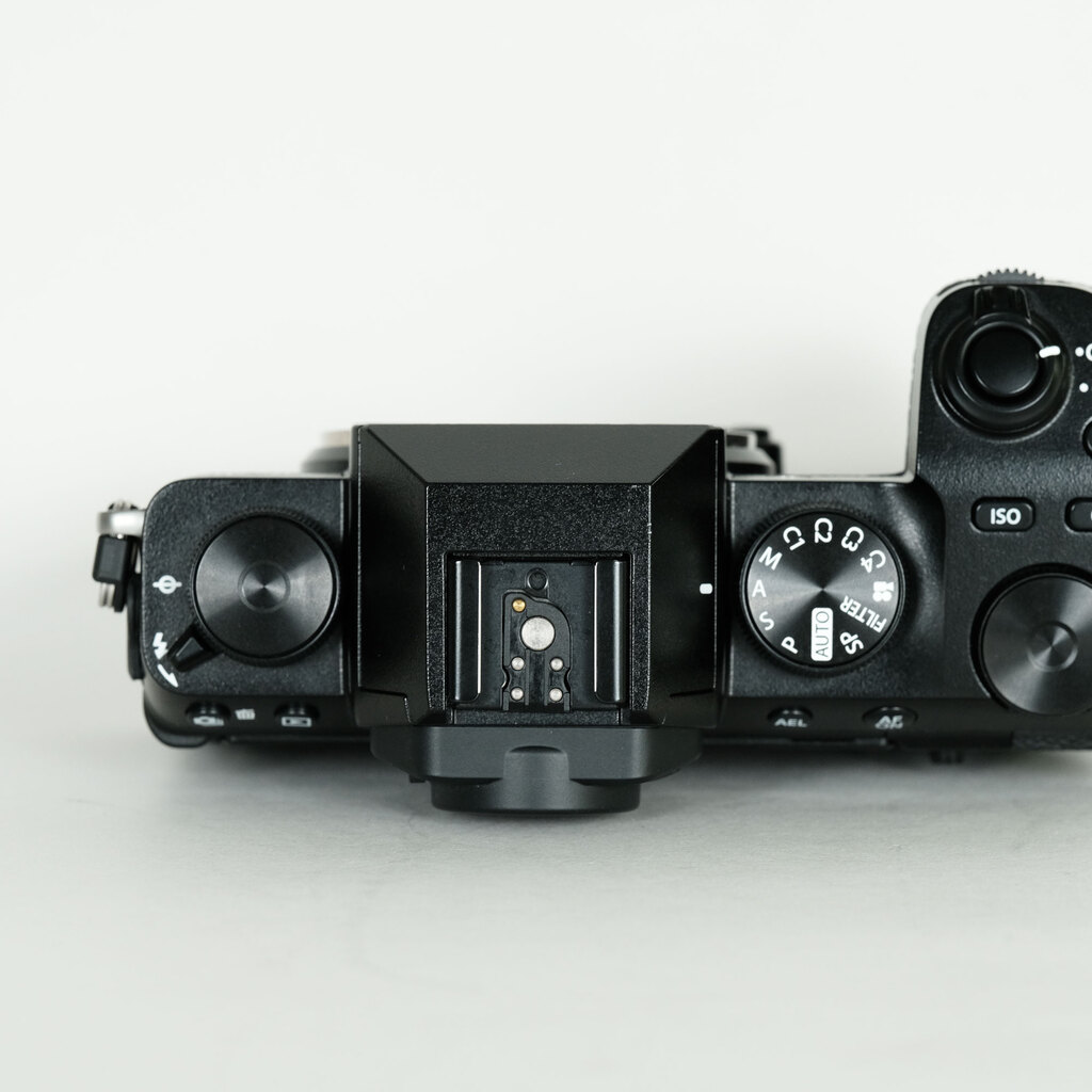 FUJIFILM X-S10の出品 | ONE SCENE（ワンシーン）