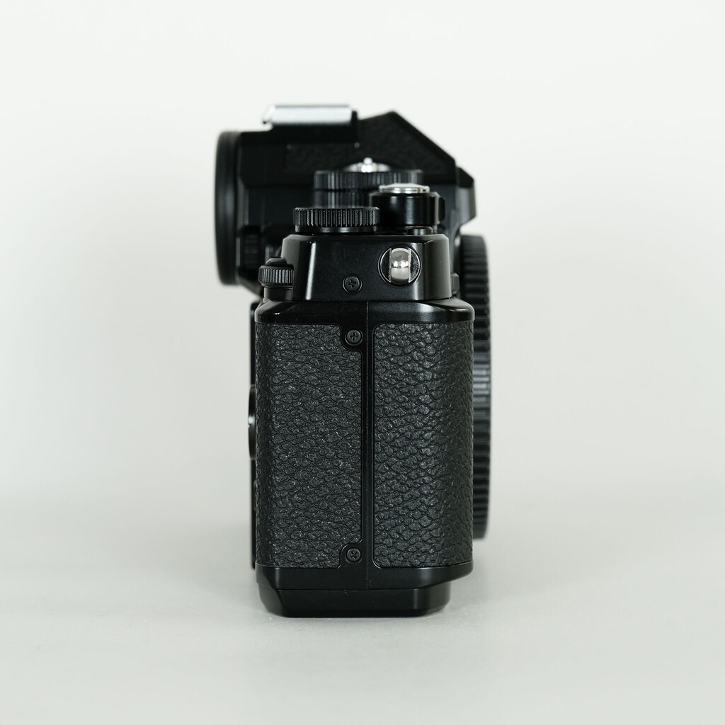 【ジャンク】Nikon Contax Leica レンズ フラッシュ　カメラ Amazon.co.jp: Rayquall 586045 CY-NZ (Lens) Contax Yashica
