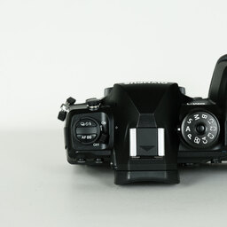 OM SYSTEM OM-1 OM SYSTEM OM-1