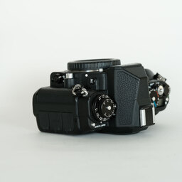 Nikon Df Nikon Df