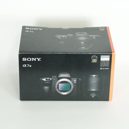 SONY α7 III(ILCE-7M3) SONY α7 III(ILCE-7M3)