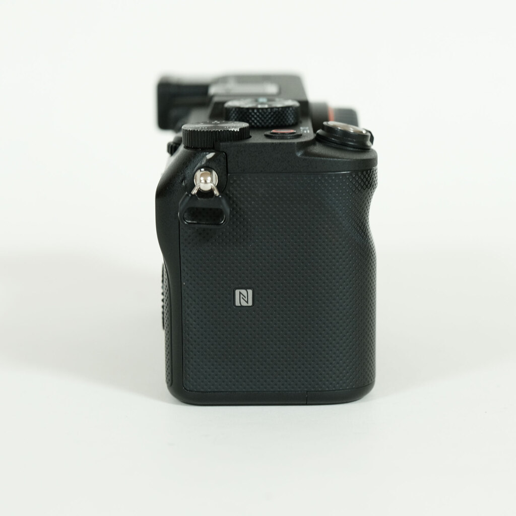 SONY α7C(ILCE-7C) SONY α7C(ILCE-7C)